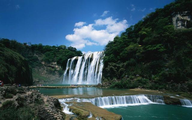 哪些城市哪些景点适合老年人旅游？